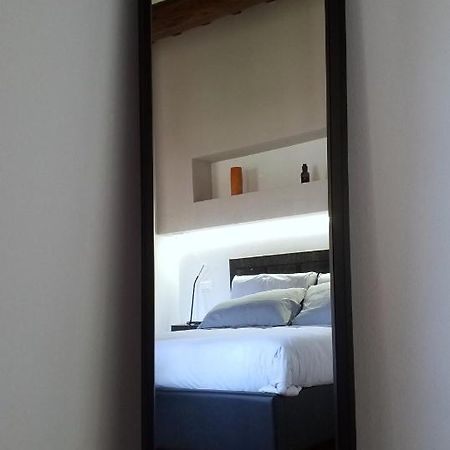 Contemporary Rooms San Gimignano Dış mekan fotoğraf