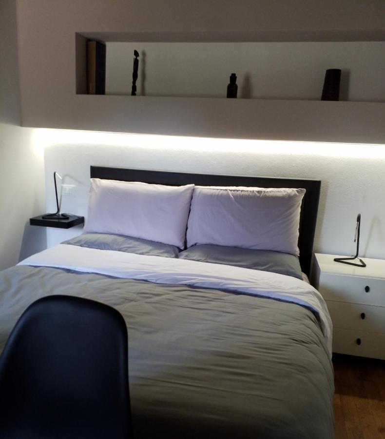 Contemporary Rooms San Gimignano Dış mekan fotoğraf