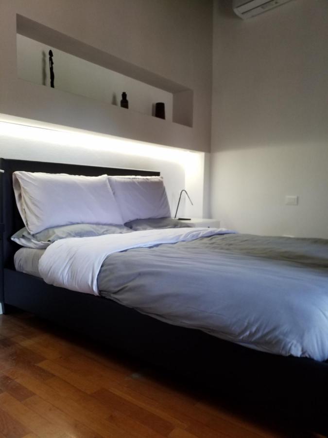 Contemporary Rooms San Gimignano Dış mekan fotoğraf